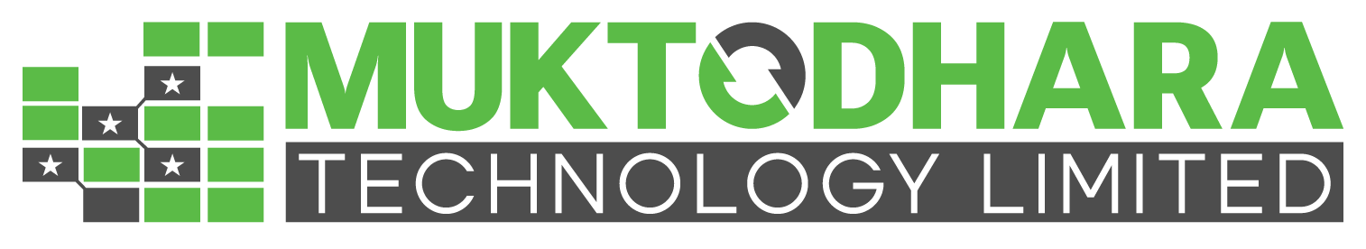 Muktodhara Technology Limited